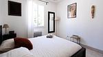 Ferienwohnung für 5 Personen (85 m²) in L'Isle Sur La Sorgue - Top-Hundeurlaub