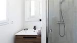 Ferienwohnung für 5 Personen (85 m²) in L'Isle Sur La Sorgue - Top-Hundeurlaub