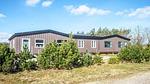 Outdoor - Ferienhaus für 13 Personen (230 m²) - Top-Hundeurlaub