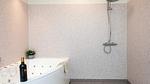 Indoor - Ferienhaus für 13 Personen (230 m²) - Top-Hundeurlaub