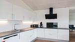 Indoor - Ferienhaus für 13 Personen (230 m²) - Top-Hundeurlaub