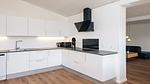 Indoor - Ferienhaus für 13 Personen (230 m²) - Top-Hundeurlaub