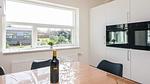 Indoor - Ferienhaus für 13 Personen (230 m²) - Top-Hundeurlaub