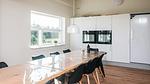 Indoor - Ferienhaus für 13 Personen (230 m²) - Top-Hundeurlaub