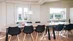 Indoor - Ferienhaus für 13 Personen (230 m²) - Top-Hundeurlaub