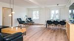 Indoor - Ferienhaus für 13 Personen (230 m²) - Top-Hundeurlaub