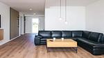 Indoor - Ferienhaus für 13 Personen (230 m²) - Top-Hundeurlaub