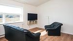Indoor - Ferienhaus für 13 Personen (230 m²) - Top-Hundeurlaub