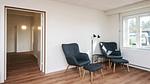 Indoor - Ferienhaus für 13 Personen (230 m²) - Top-Hundeurlaub