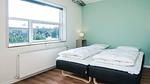 Indoor - Ferienhaus für 13 Personen (230 m²) - Top-Hundeurlaub