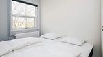 Indoor - Ferienhaus für 13 Personen (230 m²) - Top-Hundeurlaub
