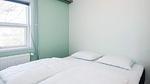 Indoor - Ferienhaus für 13 Personen (230 m²) - Top-Hundeurlaub