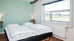 Indoor - Ferienhaus für 13 Personen (230 m²) - Top-Hundeurlaub