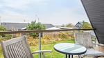 WaterView - Ferienhaus für 9 Personen (105 m²) in Glesborg - Top-Hundeurlaub