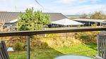 WaterView - Ferienhaus für 9 Personen (105 m²) in Glesborg - Top-Hundeurlaub