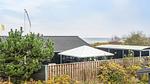WaterView - Ferienhaus für 9 Personen (105 m²) in Glesborg - Top-Hundeurlaub