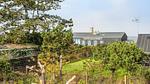 WaterView - Ferienhaus für 9 Personen (105 m²) in Glesborg - Top-Hundeurlaub