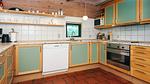 Indoor - Ferienhaus für 9 Personen (105 m²) in Glesborg - Top-Hundeurlaub