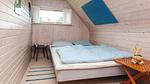 Indoor - Ferienhaus für 9 Personen (105 m²) in Glesborg - Top-Hundeurlaub