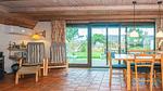 Indoor - Ferienhaus für 9 Personen (105 m²) in Glesborg - Top-Hundeurlaub