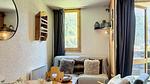 Untagged - Ferienwohnung für 3 Personen (27 m²) in Les Allues - Top-Hundeurlaub