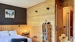 Untagged - Ferienwohnung für 3 Personen (27 m²) in Les Allues - Top-Hundeurlaub