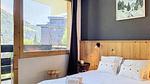 Untagged - Ferienwohnung für 3 Personen (27 m²) in Les Allues - Top-Hundeurlaub