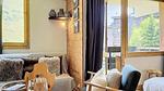 Untagged - Ferienwohnung für 3 Personen (27 m²) in Les Allues - Top-Hundeurlaub