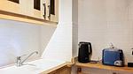Untagged - Ferienwohnung für 3 Personen (27 m²) in Les Allues - Top-Hundeurlaub