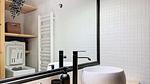 Untagged - Ferienwohnung für 3 Personen (27 m²) in Les Allues - Top-Hundeurlaub