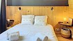 Untagged - Ferienwohnung für 3 Personen (27 m²) in Les Allues - Top-Hundeurlaub