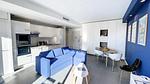 Ferienwohnung für 4 Personen (48 m²) in Cannes - Top-Hundeurlaub