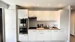Ferienwohnung für 4 Personen (48 m²) in Cannes - Top-Hundeurlaub