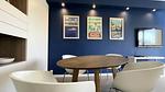 Ferienwohnung für 4 Personen (48 m²) in Cannes - Top-Hundeurlaub