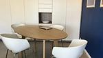 Ferienwohnung für 4 Personen (48 m²) in Cannes - Top-Hundeurlaub