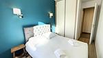 Ferienwohnung für 4 Personen (48 m²) in Cannes - Top-Hundeurlaub