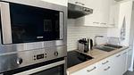 Ferienwohnung für 4 Personen (48 m²) in Cannes - Top-Hundeurlaub
