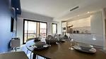 Ferienwohnung für 4 Personen (48 m²) in Cannes - Top-Hundeurlaub