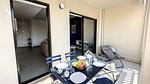 Ferienwohnung für 4 Personen (48 m²) in Cannes - Top-Hundeurlaub