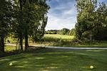 Traumhafte Golfanlage Gut Thailing bei München - Top-Hundeurlaub