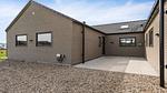 Outdoor - Ferienhaus für 17 Personen (233 m²) in Nørre Nebel - Top-Hundeurlaub