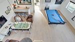 Untagged - Ferienhaus für 17 Personen (233 m²) in Nørre Nebel - Top-Hundeurlaub