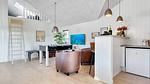 Untagged - Ferienhaus für 17 Personen (233 m²) in Nørre Nebel - Top-Hundeurlaub