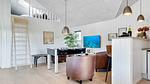 Untagged - Ferienhaus für 17 Personen (233 m²) in Nørre Nebel - Top-Hundeurlaub
