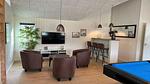 Untagged - Ferienhaus für 17 Personen (233 m²) in Nørre Nebel - Top-Hundeurlaub