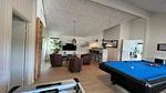 Untagged - Ferienhaus für 17 Personen (233 m²) in Nørre Nebel - Top-Hundeurlaub