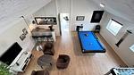 Untagged - Ferienhaus für 17 Personen (233 m²) in Nørre Nebel - Top-Hundeurlaub