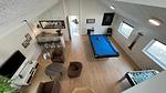 Untagged - Ferienhaus für 17 Personen (233 m²) in Nørre Nebel - Top-Hundeurlaub