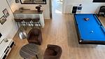 Untagged - Ferienhaus für 17 Personen (233 m²) in Nørre Nebel - Top-Hundeurlaub