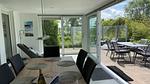 Untagged - Ferienhaus für 7 Personen (125 m²) in Makkum - Top-Hundeurlaub